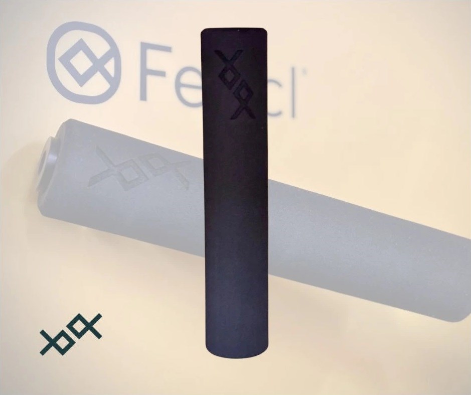 Fencl Plovák Pro Rukojeť Podběráku Carp Premium (2)